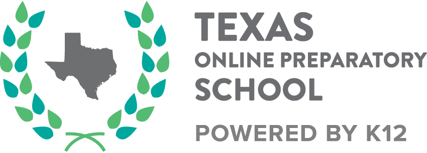 Texas Online Preparatory School