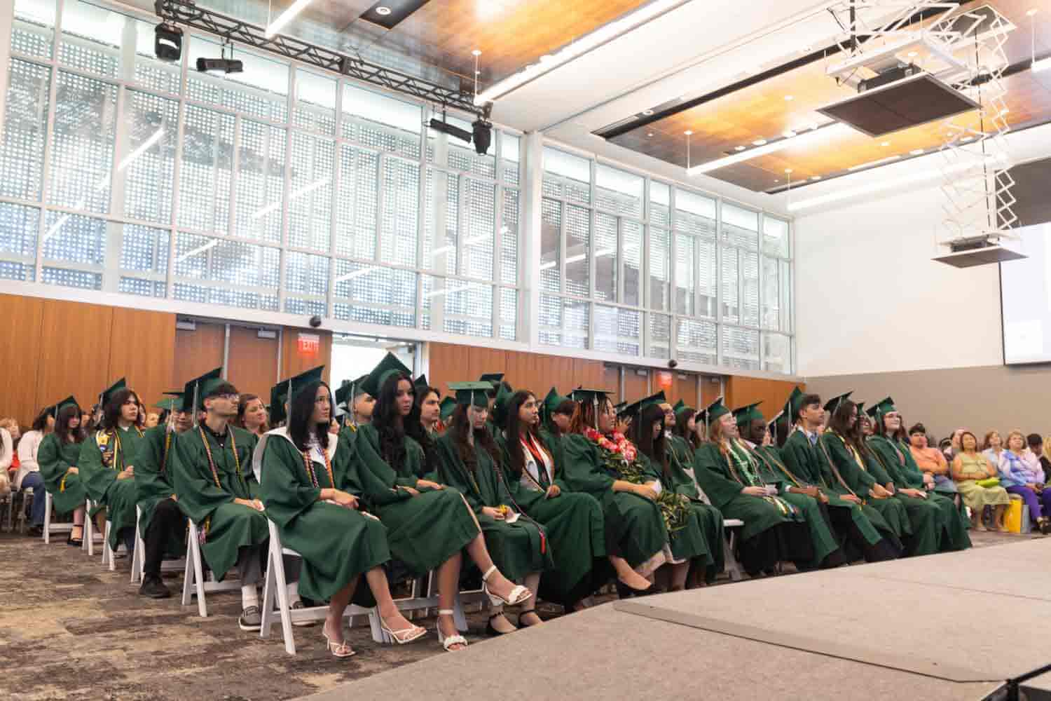 students