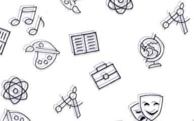 Escapade interest club