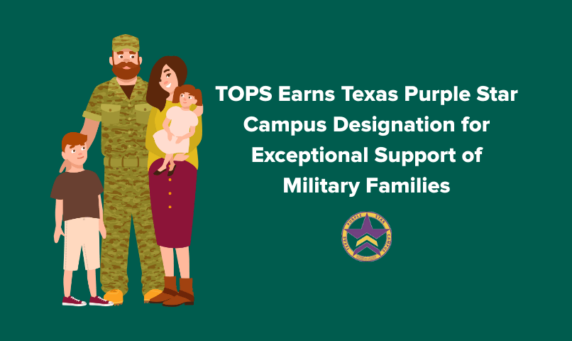 purple star campus blog post title graphic