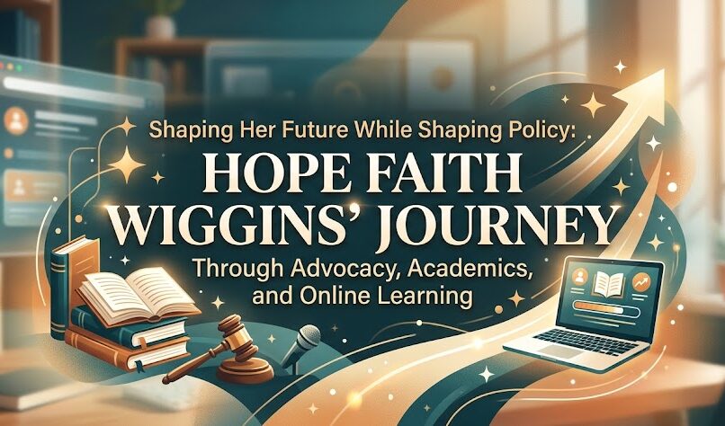 title graphic image